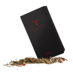 Tea - Strawberry on Fire(1)