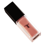 persian_coral