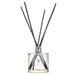 trzcinki Mint Valley