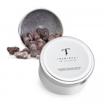 volcanic-scent-stones__