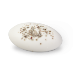 white_magma