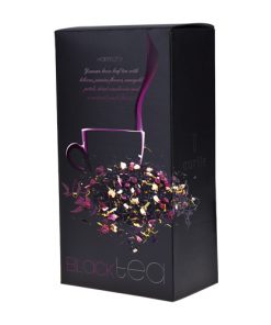 Aurile Harmony Black Tea