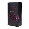 Aurile Joy Red Tea