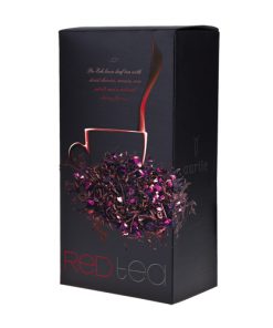 Aurile Joy Red Tea