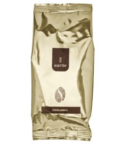 Excellence Coffee Beans 1 KG