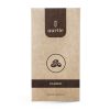 Classic Coffee Capsules
