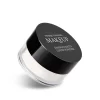 P1 - BAMBOO - MATTE LOOSE POWDER 3.3g