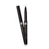 LIQUID EYELINER - CARBON BLACK
