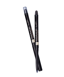 DIAMOND EYE PENCIL - ASTRAL BLUE
