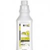 BK01 - MULTI-SURFACE SOFT CLEANSER