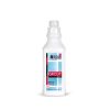 BK04 - GROUT CLEANER