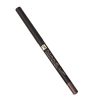 AUTOMATIC BROW PENCIL - BISTRE