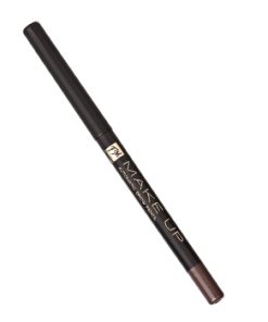 AUTOMATIC BROW PENCIL - BISTRE