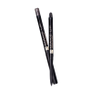 DIAMOND EYE PENCIL - CRYSTAL BLACK