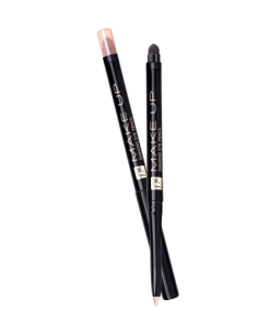 DIAMOND EYE PENCIL - LUCID PINK
