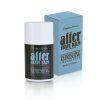 B052 - AFTER SHAVE BALM