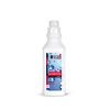 BA01 - BATHROOM CLEANER