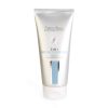 ED1 - BETA-GLUCAN 3 IN 1 FACIAL CLEANSER
