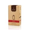 ENERGY FUNCTIONAL COFFEE