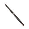 AUTOMATIC BROW PENCIL - AUBURN