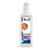 L02 - LAUNDRY LIQUID - VIVID COLOURS - PREVIOUS FORMULA