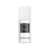 33H - HAIR FRAGRANCE
