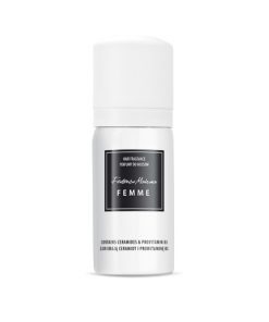 33H - HAIR FRAGRANCE