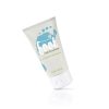 S008 - SOOTHING & REFRESHING FOOT GEL