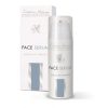 SR1 - BETA-GLUCAN FACE SERUM