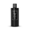 52 SHOWER GEL - 300 ml