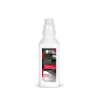 FIREPLACE GLASS & OVEN CLEANER