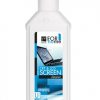 CRT & LCD SCREEN CLEANER
