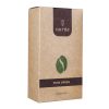 Pure Green Coffee Bags