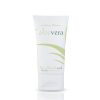 ALOE VERA PEEL-OFF FACIAL MASK