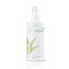 ALOE VERA FACIAL TONER