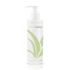ALOE VERA INTIMATE HYGIENE WASH