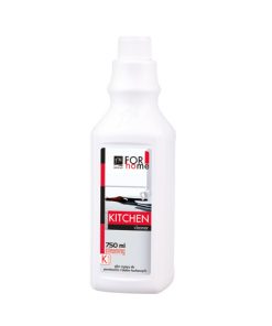 K001 - KITCHEN CLEANER