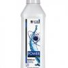 POWER CLEANER
