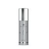 ANTI DANDRUFF² ELIXIR 150ml