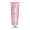AQUA² MASK FOR DRY HAIR 250ml