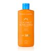 COCONUT SUNSCREEN LOTION SPF 30 HIGH PROTECTION