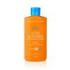 KIDS & BABIES SUNSCREEN LOTION SPF 50 HIGH PROTECTION