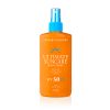 ULTIMATE SUNCARE BODY SPRAY SPF 50 HIGH PROTECTION