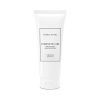 COM5 - COMPLETE CARE - SMOOTHING HAND PEELING 100ml