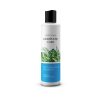 COM6 - COMPLETE CARE - ANTI-DANDRUFF SHAMPOO 230ml