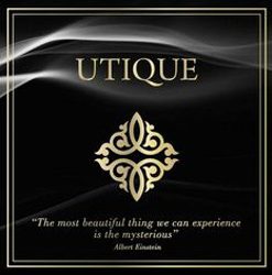 UTIQUE