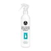 Bio Odor Remover Spray
