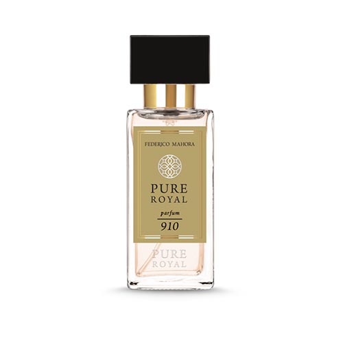 910 fm top fragrance