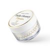 Natural Body Pudding