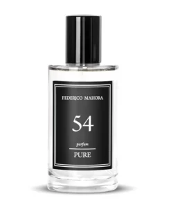 Pure 54